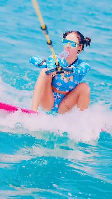 合成机油多少公里换一次一万公里换可以吗？